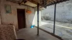 Foto 21 de Sobrado com 3 Quartos à venda, 150m² em Interlagos, São Paulo