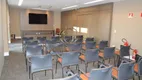 Foto 19 de Sala Comercial à venda, 73m² em Condomínio Royal Park, São José dos Campos