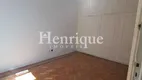Foto 19 de Apartamento com 2 Quartos à venda, 88m² em Flamengo, Rio de Janeiro