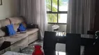 Foto 3 de Apartamento com 2 Quartos à venda, 90m² em Boa Vista, São Vicente