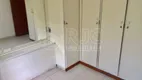 Foto 9 de Apartamento com 1 Quarto à venda, 42m² em Grajaú, Rio de Janeiro