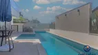 Foto 20 de Apartamento com 3 Quartos para alugar, 84m² em Campeche, Florianópolis
