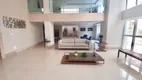 Foto 3 de Apartamento com 3 Quartos à venda, 78m² em Jabotiana, Aracaju