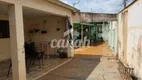 Foto 5 de Casa com 3 Quartos à venda, 100m² em Campos Eliseos, Ribeirão Preto