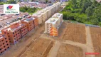 Foto 2 de Apartamento com 2 Quartos à venda, 48m² em Jardim Betania, Cachoeirinha
