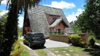 Foto 12 de Casa com 4 Quartos à venda, 164m² em , Cunha