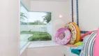 Foto 20 de Casa de Condomínio com 5 Quartos à venda, 1000m² em Barra da Tijuca, Rio de Janeiro