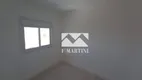 Foto 10 de Apartamento com 3 Quartos à venda, 70m² em Água Branca, Piracicaba