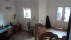 Foto 39 de Casa de Condomínio com 2 Quartos à venda, 83m² em Chacara Canta Galo, Cotia