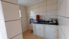 Foto 16 de Casa com 3 Quartos à venda, 188m² em Parque Taquaral, Campinas