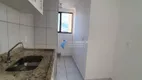 Foto 18 de Apartamento com 2 Quartos à venda, 52m² em Jardim Santa Fé , Sorocaba