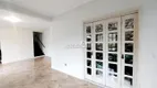 Foto 10 de Casa com 3 Quartos para alugar, 185m² em Dom Feliciano, Gravataí