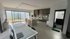 Foto 4 de Casa de Condomínio com 4 Quartos à venda, 214m² em Grand Ville, Uberlândia