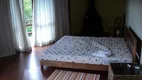 Foto 6 de Apartamento com 2 Quartos à venda, 200m² em Pedro do Rio, Petrópolis