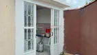 Foto 11 de Sobrado com 2 Quartos à venda, 68m² em Vitoria Vale, Caçapava