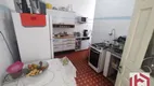 Foto 6 de Casa com 2 Quartos à venda, 65m² em Vila Matias, Santos