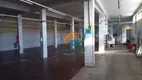 Foto 2 de Ponto Comercial para venda ou aluguel, 600m² em Vila Itapoan, Guarulhos