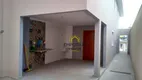 Foto 9 de Sobrado com 3 Quartos à venda, 150m² em Gopouva, Guarulhos