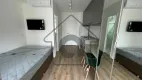 Foto 4 de Apartamento com 1 Quarto para alugar, 21m² em República, São Paulo