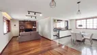 Foto 8 de Casa com 3 Quartos à venda, 386m² em Braúnas, Belo Horizonte