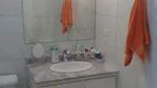 Foto 12 de Apartamento com 2 Quartos à venda, 65m² em Vila Santa Catarina, São Paulo