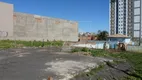 Foto 3 de Lote/Terreno à venda, 653m² em Jardim Itú Sabará, Porto Alegre