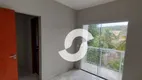 Foto 18 de Casa de Condomínio com 2 Quartos à venda, 84m² em Itaipuaçú, Maricá