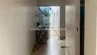 Foto 8 de Casa com 3 Quartos à venda, 250m² em Jardim Europa, Anápolis