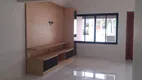 Foto 4 de Casa de Condomínio com 3 Quartos à venda, 160m² em Cajuru do Sul, Sorocaba
