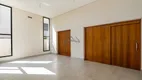 Foto 5 de Casa de Condomínio com 3 Quartos à venda, 308m² em Alphaville Dom Pedro 2, Campinas