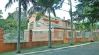 Foto 2 de Casa de Condomínio com 3 Quartos à venda, 1080m² em Condominio Cantegril, Viamão