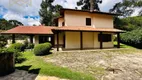 Foto 2 de Casa de Condomínio com 4 Quartos à venda, 250m² em Centro, Monte Verde