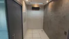 Foto 12 de Sala Comercial à venda, 32m² em Ipiranga, São Paulo