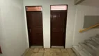 Foto 28 de Apartamento com 2 Quartos à venda, 67m² em Joaquim Tavora, Fortaleza