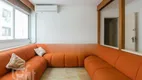 Foto 5 de Apartamento com 2 Quartos à venda, 138m² em Centro, Florianópolis