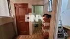 Foto 20 de Apartamento com 2 Quartos à venda, 96m² em Catete, Rio de Janeiro