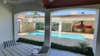 Foto 5 de Casa de Condomínio com 7 Quartos para alugar, 320m² em Jardim Acapulco , Guarujá