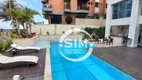 Foto 39 de Apartamento com 2 Quartos à venda, 60m² em Praia do Forte, Cabo Frio