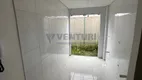 Foto 9 de Apartamento com 2 Quartos à venda, 45m² em Jardim Jurema, São José dos Pinhais