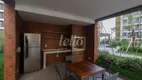 Foto 27 de Apartamento com 2 Quartos para alugar, 33m² em Butantã, São Paulo