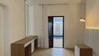 Foto 18 de Casa de Condomínio com 3 Quartos à venda, 177m² em Parque dos Pinheiros, Nova Odessa