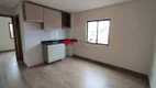 Foto 2 de Apartamento com 1 Quarto para alugar, 28m² em Cidade Jardim, São José dos Pinhais
