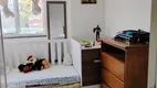 Foto 8 de Apartamento com 2 Quartos à venda, 49m² em Luís Anselmo, Salvador