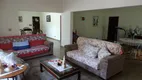 Foto 5 de Sobrado com 4 Quartos à venda, 380m² em Vila Guilhermina, Praia Grande
