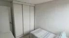 Foto 12 de Apartamento com 3 Quartos à venda, 64m² em Prado, Recife