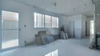 Foto 2 de Apartamento com 3 Quartos à venda, 120m² em Cabral, Contagem