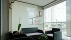 Foto 4 de Apartamento com 3 Quartos à venda, 126m² em Vila Carrão, São Paulo