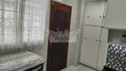 Foto 21 de Casa com 3 Quartos à venda, 128m² em Vila Alice, Santo André