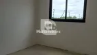 Foto 11 de Apartamento com 2 Quartos à venda, 58m² em Estação, Araucária