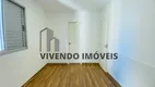 Foto 13 de Apartamento com 2 Quartos para alugar, 53m² em Vila Miriam, Guarulhos